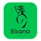 Elsana