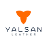 چرم یلسان