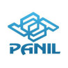 Panil